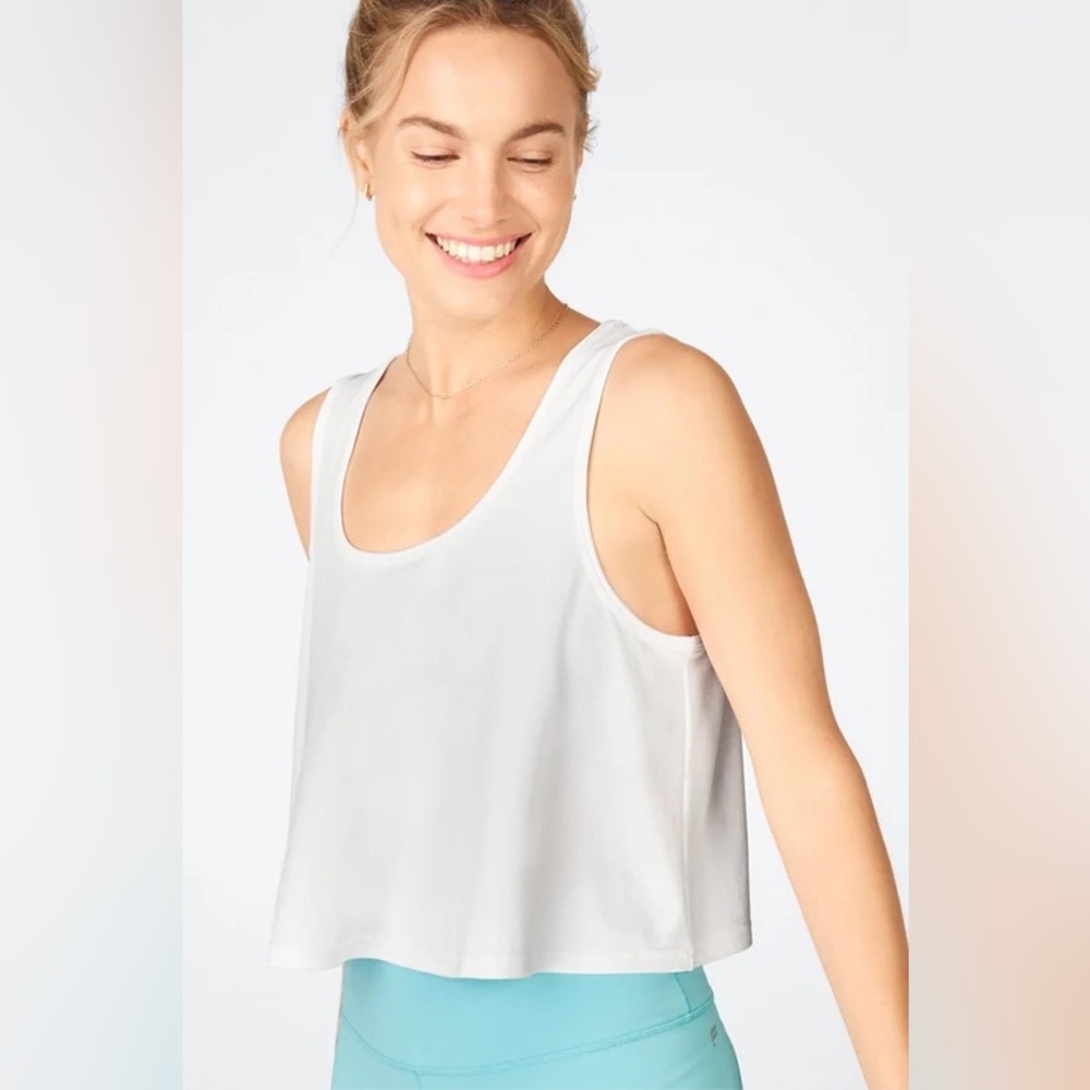 Fabletics Tank Top